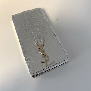 YSL full face makeup palette - New!